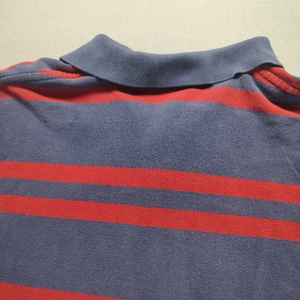 Ralph Lauren polo by